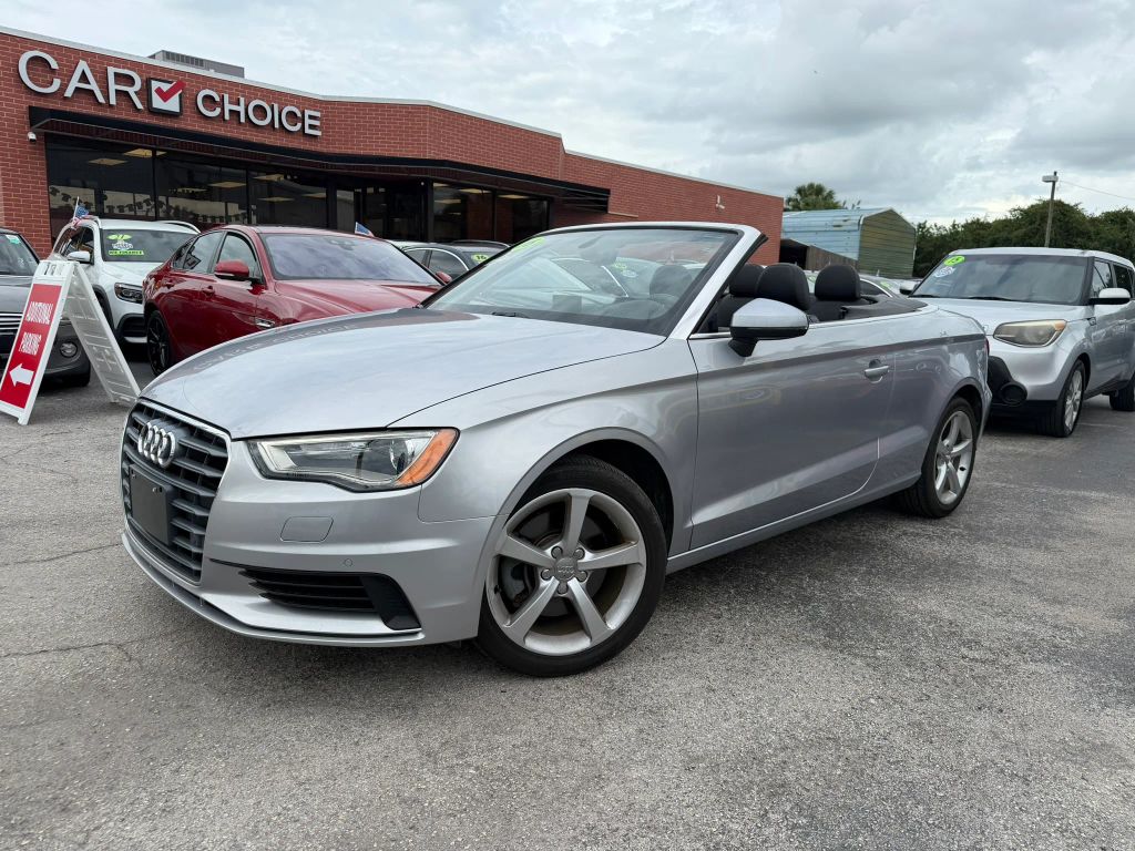 audi a3 cabriolet 2016 WAU78LFF2G1035323 image audi a3 cabriolet 2016 WAU78LFF2G1035323 image